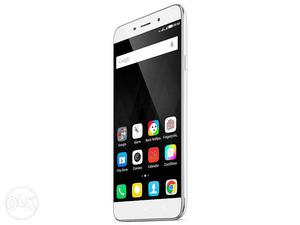 Coolpad note 3,plus