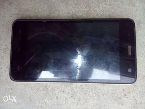 Full condition mobile,charger,backcover with