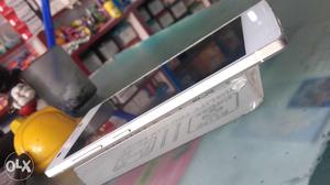 Gionee S5.5 with neat condition only serious