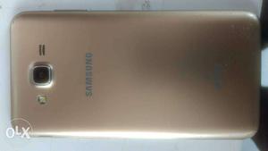 Hai this is Samsung Galaxy J7 Condition Is Very