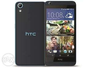 Htc g mobile very good contision only 3month
