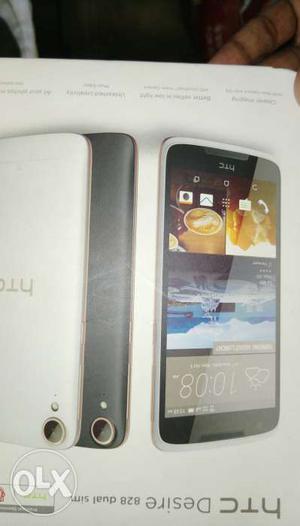 Htc gb.. 3gb ram bought for  want to