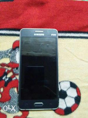 I want sell my samsung galaxy GRAND PRIME 4G