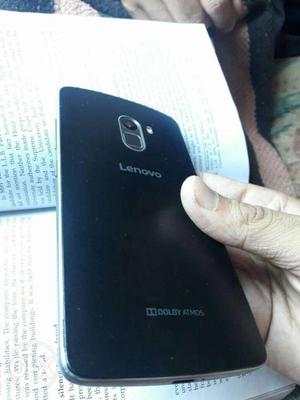 Lenovo 4g phone with 3gb ram 16 gb rom best phone