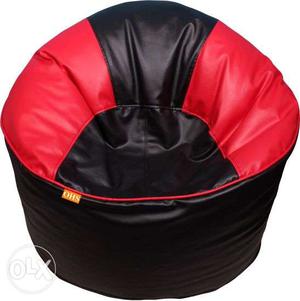 NEW Bean bag chair cover xxl size, Very good quality