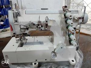 New Sewing Machine for sale