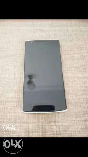 OnePlus One 64gb for sale! Good Condition