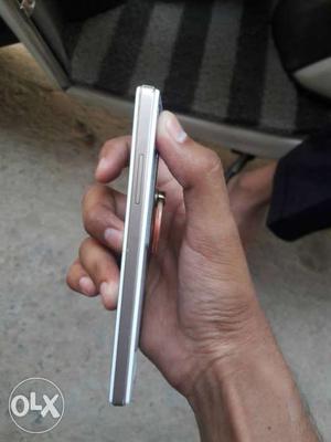 Oppo neo 5 in very good condition urgent call me