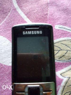 Samsung GT-C,, camera,, mp3,,,