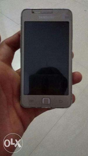 Samsung Z1 great condition my mother had that