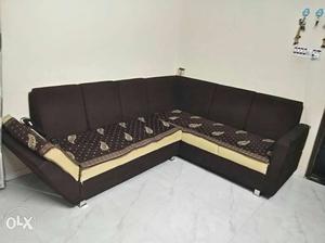 Sell by sofa from Denish patel