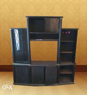 TV Cabinet Rs.