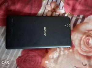 Very good condition I was bye before 6 Sony -c4