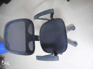 Want to sell my chair in good condition