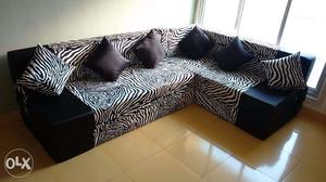  sofa nice design for all