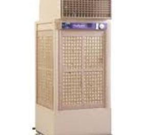 Doorsteps Services for all types of AIR COOLERS Repairs Hyd.