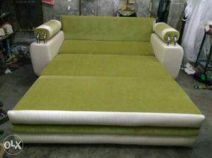 I want sale this my sofa com bad my on manefatring
