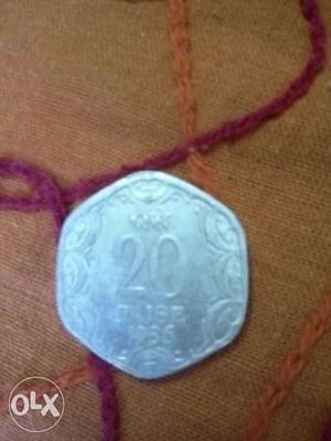 It is good condition and it was 