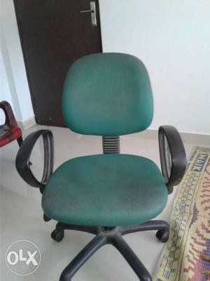 It's 3 chairs for sell each cost 800