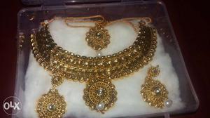 New fashion jewelry only 800