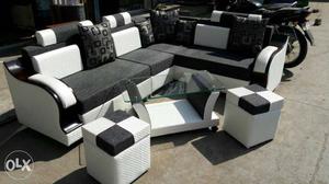 Now petan 6. Citar sofa