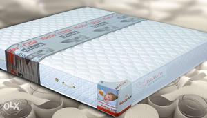 Shalom mattress company direct sale