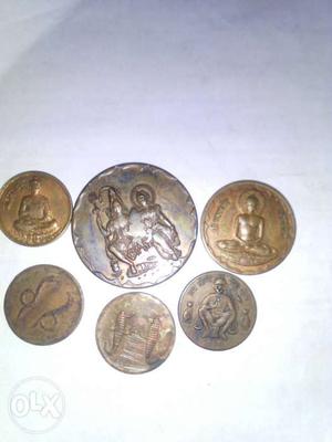 Very good collection coin for sale low price no barging