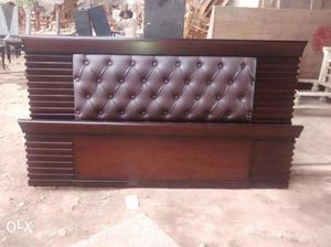 Wooden Furnitures direct from manufactures starts