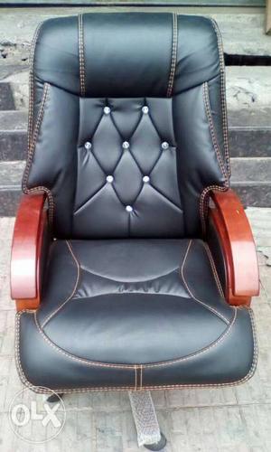 Brand new imported Revolving chair