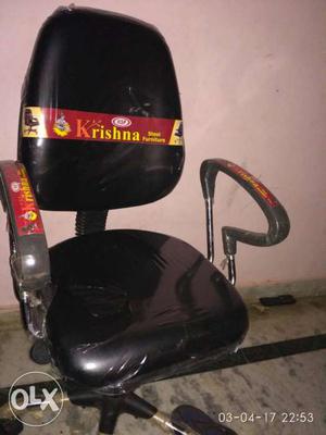 High quality new chair for sell