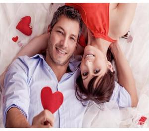 Marriage Problem Solution Guaranteed By Astrologer New Delhi