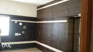 Nandi furniture & interior designer