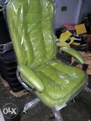 New boss comfortable youro chair