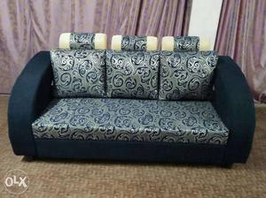 New sofa manufactures in chennai