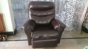 Sofa Recliner