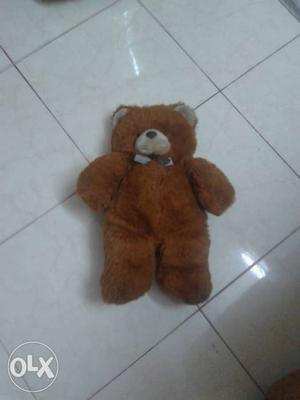 Soft toys- teddy bear
