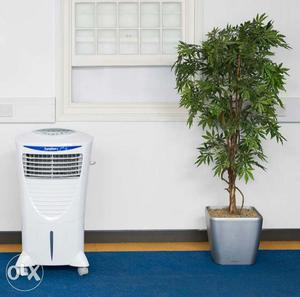 Symphony Hicool i 31-Litre Air Cooler with Remote