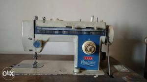 USHA Fantasie fashion maker Sewing Machine