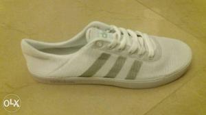 Adidas neo for Men..size 9 unused.