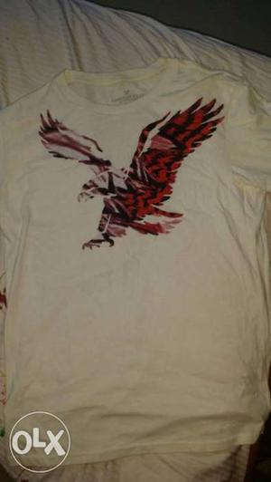 American Eagle Outfitters Original T-Shirt