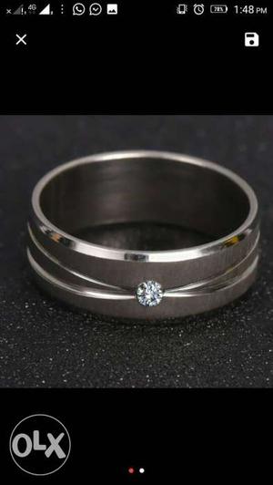 Beautiful Ring for Women and Girl