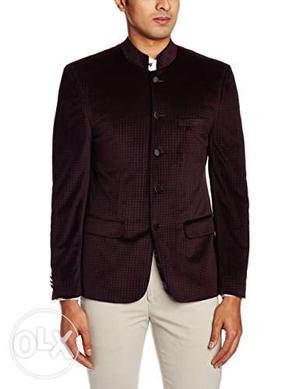 Blazer for sale