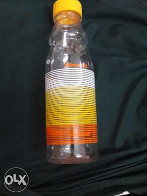 Brand new nayasa water bottle