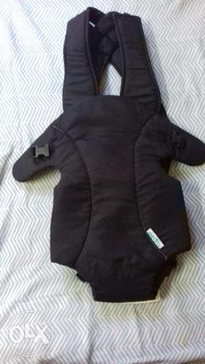 Evenflo Baby Carrier-Bought from USA