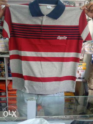 Fixed price cotton t-shirt brand new size -normal