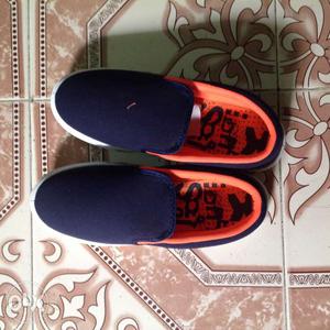 Fully new not use