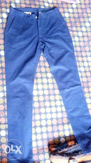 Highlander essential fashion,non denium Product