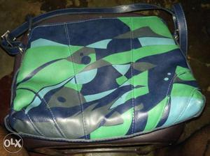 I brought it for 700.no used pure leather no