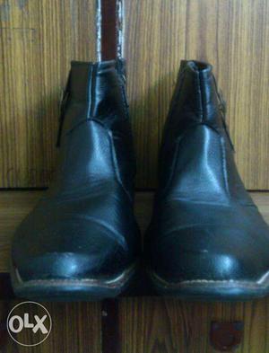 Leather shoes,premium quality