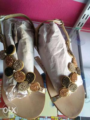 Leather trend shoe sealer from gudiyatham
